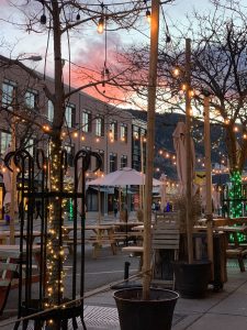 boulder CO